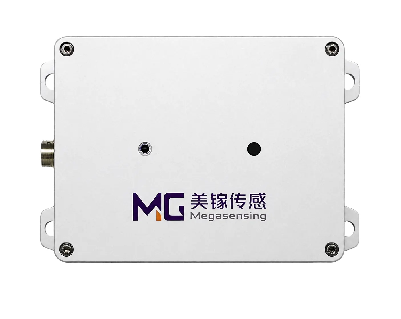 氮化镓紫外局放传感器 MGM-ZW-300